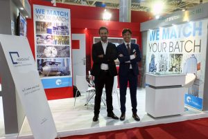 11th-Iran-Plast-2017-nekousaz