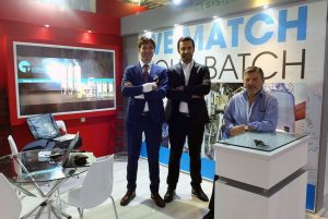 11th-Iran-Plast-2017-nekousaz