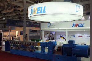 11th-Iran-Plast-2017-nekousaz