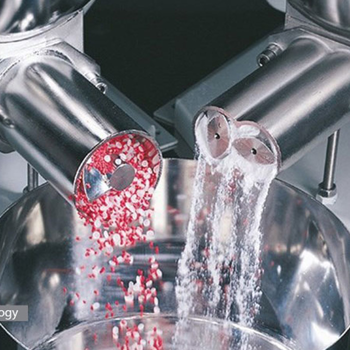 Compounding-nekousaz-pic4 Compounding Technology-nekousaz