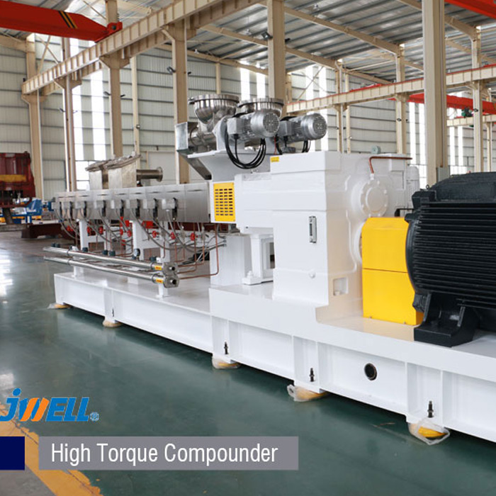 Compounding-nekousaz-pic5 Compounding Technology-nekousaz