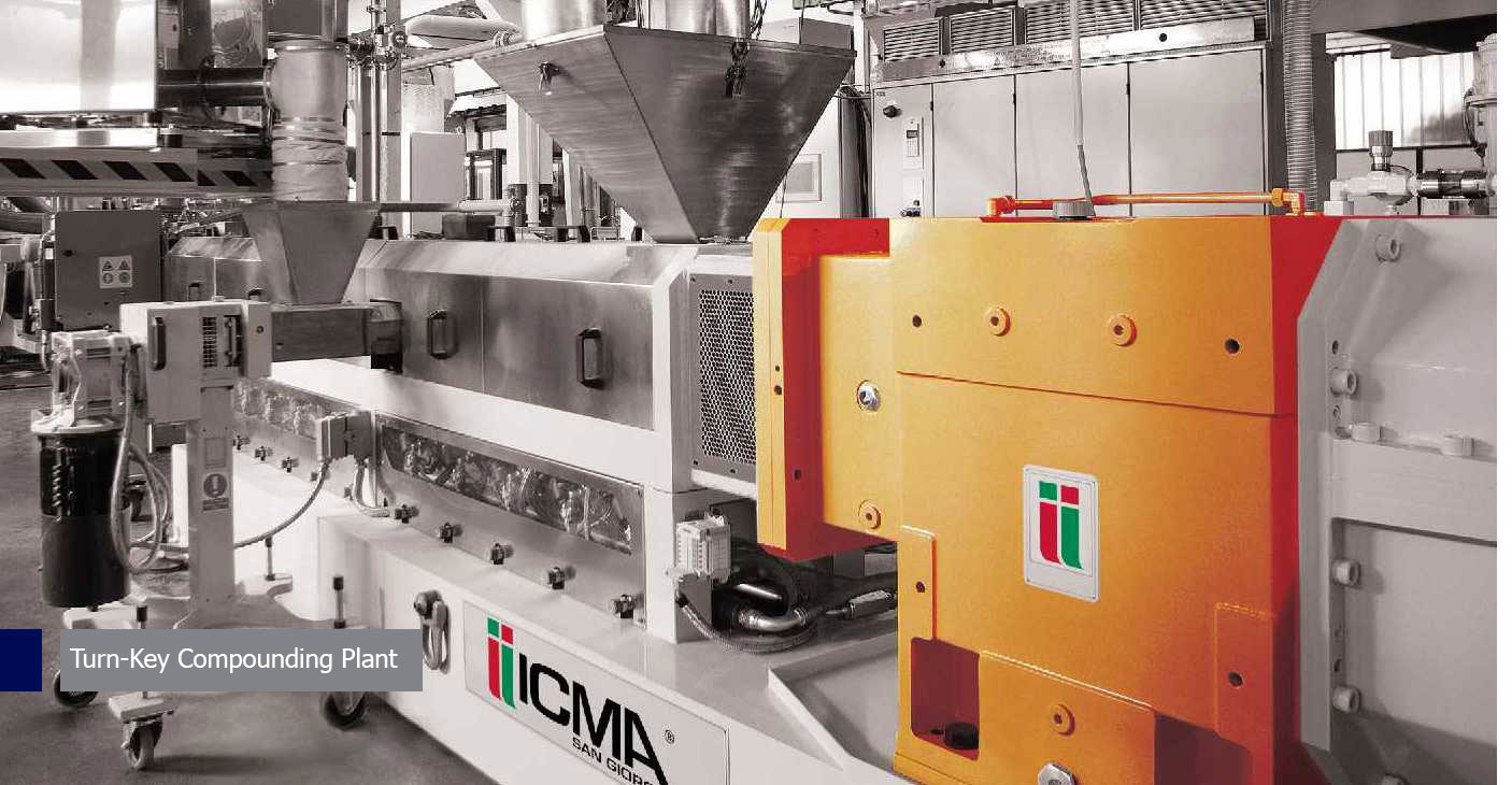 ICMA_NUOVA-COMUNICAZIONE-ESECUTIV11_bis