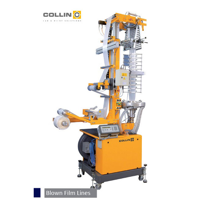 Laboratory-nekousaz-pic1 Laboratory Extruder nekousaz