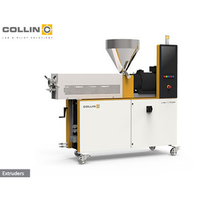 Laboratory-nekousaz-pic2 Laboratory Extruder nekousaz