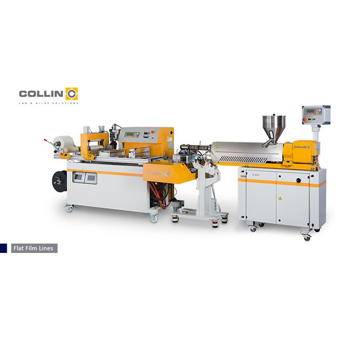 Laboratory-nekousaz-pic3 Laboratory Extruder nekousaz