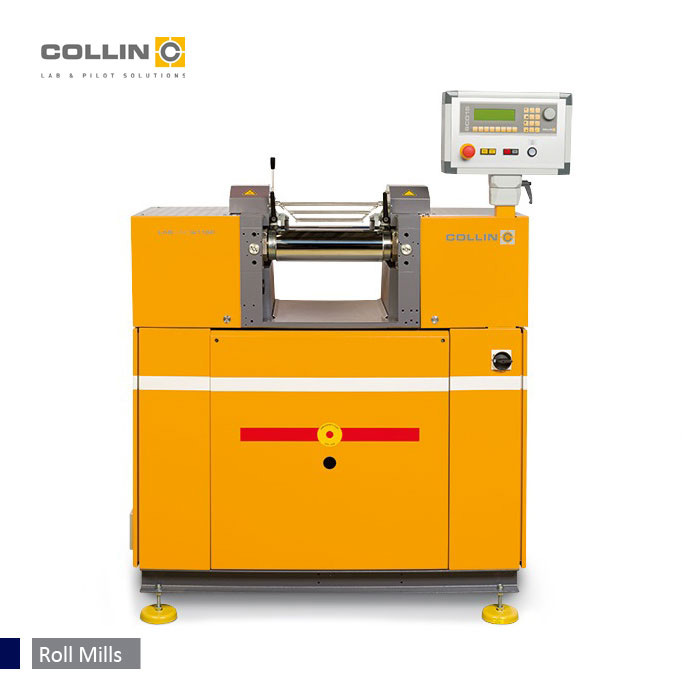 Laboratory-nekousaz-pic4 Laboratory Extruder nekousaz