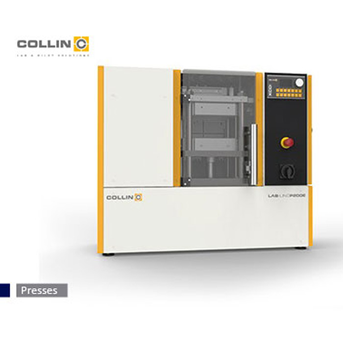 Laboratory-nekousaz-pic5 Laboratory Extruder nekousaz