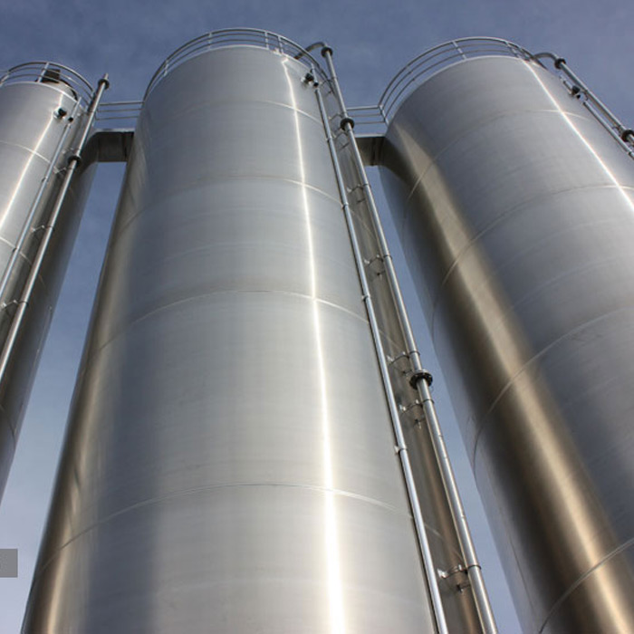 Material-nekousaz-pic1 Material Handling-nekousaz