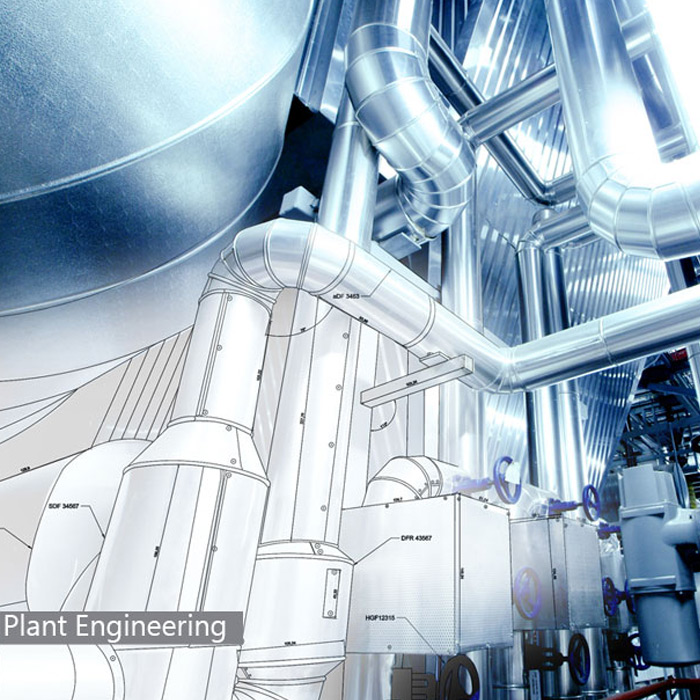 Material-nekousaz-pic2 Material Handling-nekousaz