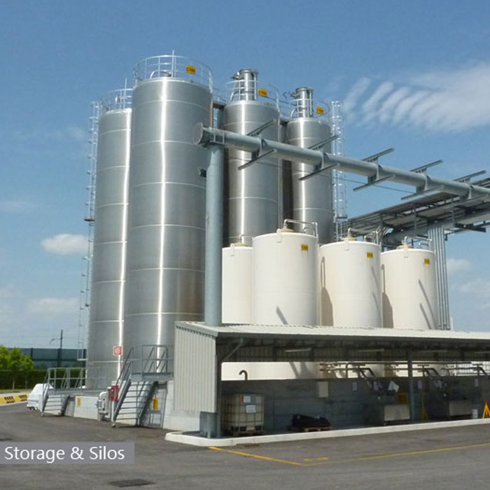 Material-nekousaz-pic4 Material Handling-nekousaz