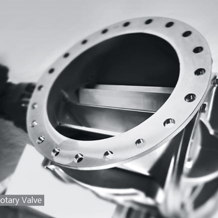 Material-nekousaz-pic5 Material Handling-nekousaz