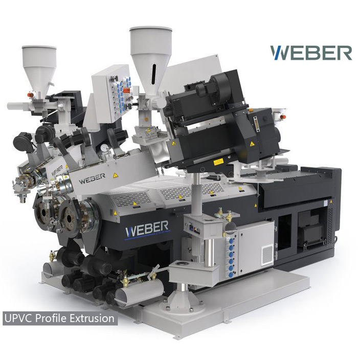 Plastic-Profile-nekousaz-pic1 Plastic Profile Technology nekousaz