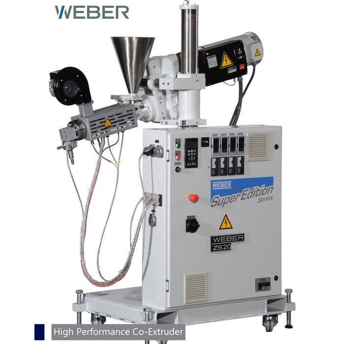 Plastic-nekousaz-pic2 Plastic Profile Technology nekousaz