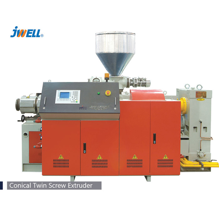 Plastic-nekousaz-pic3 Plastic Profile Technology nekousaz