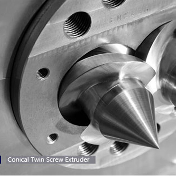 Plastic-nekousaz-pic4 Plastic Profile Technology nekousaz