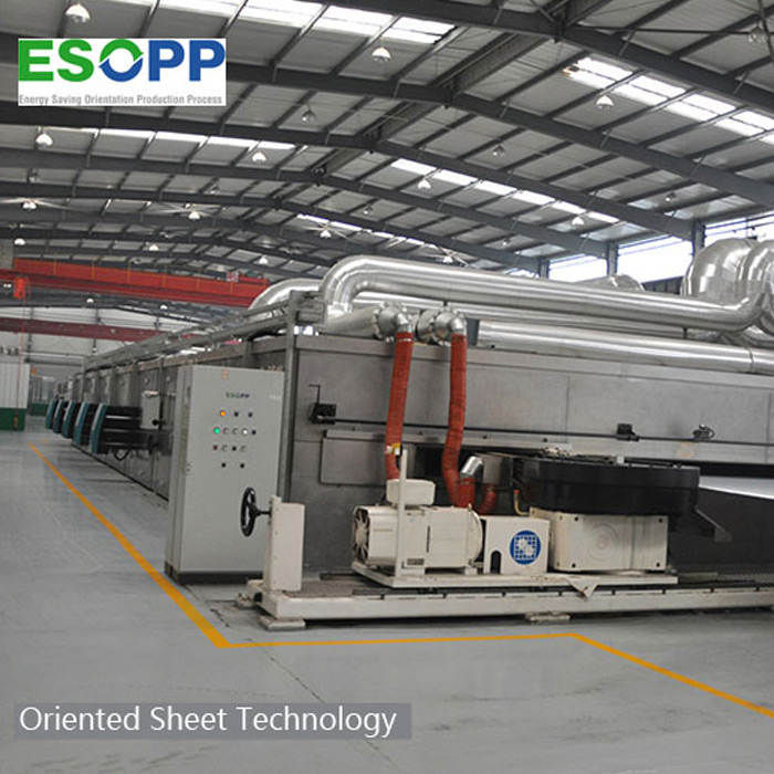 Polymer-Sheet-nekousaz-pic2 Polymer Sheet-nekousaz