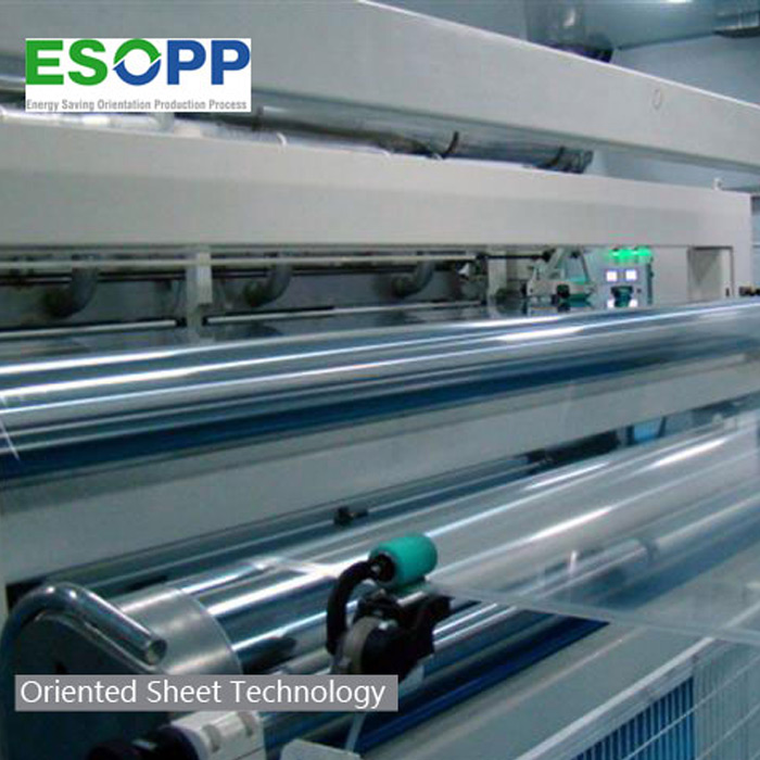 Polymer-Sheet-nekousaz-pic3. Polymer Sheet-nekousaz