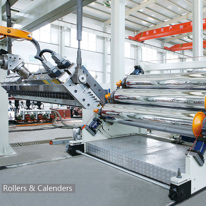 Polymer-nekousaz-pic4 Polymer Sheet-nekousaz