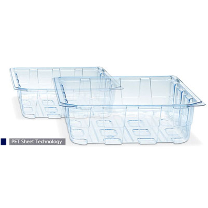 Polymer-nekousaz-pic5 Polymer Sheet-nekousaz