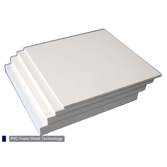 Polymer-nekousaz-pic6 Polymer Sheet-nekousaz