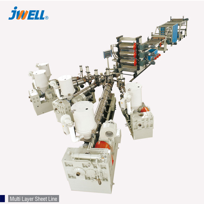 Polymer-nekousaz-pic7 Polymer Sheet-nekousaz