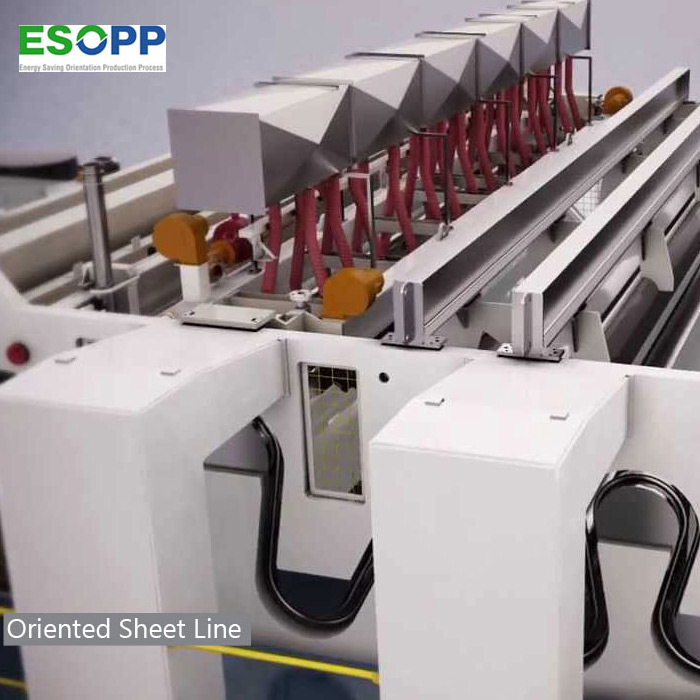 Polymer-nekousaz-pic8 Polymer Sheet-nekousaz