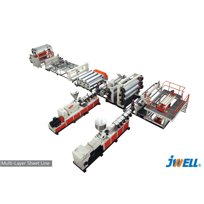 Polymer-nekousaz-pic9 Polymer Sheet-nekousaz