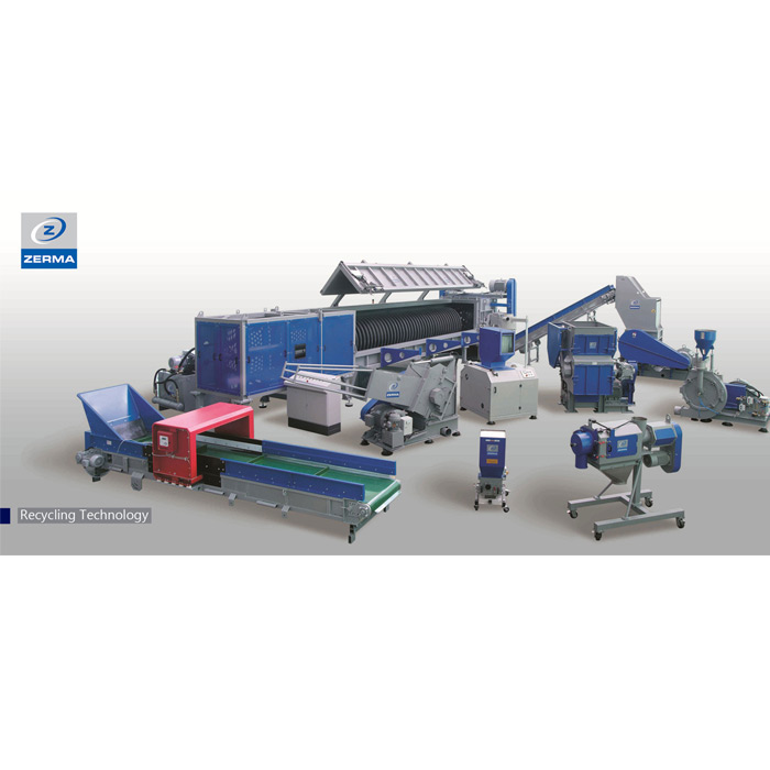 Recycling-nekousaz-pic1 Recycling nekousaz