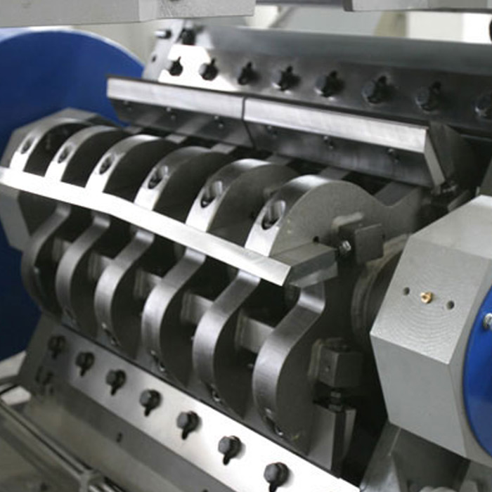 Recycling-nekousaz-pic2 Recycling nekousaz