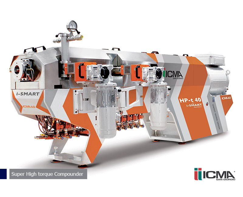 estrusore-hp-t-_-ICMA-SAN-GIORGIO