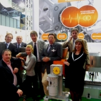 img-icma.jpg__thumbnail.200x200