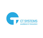 logo-ctsystem logo-ctsystem