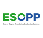 logo-esopp logo-esopp