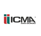 logo-icma