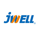 logo-jwell logo-jwell