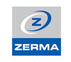 logo-zerma