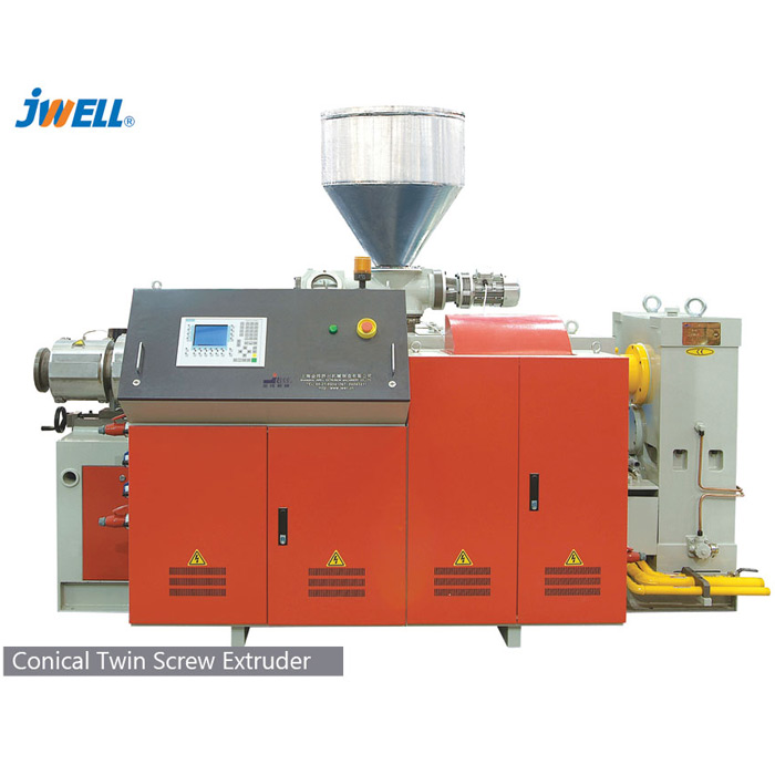 pvc-pipe-nekousaz-pic1