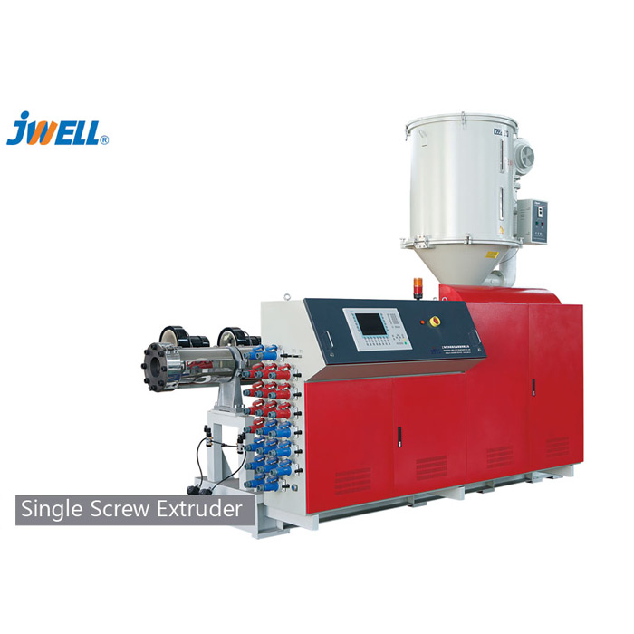 pvc-pipe-nekousaz-pic2