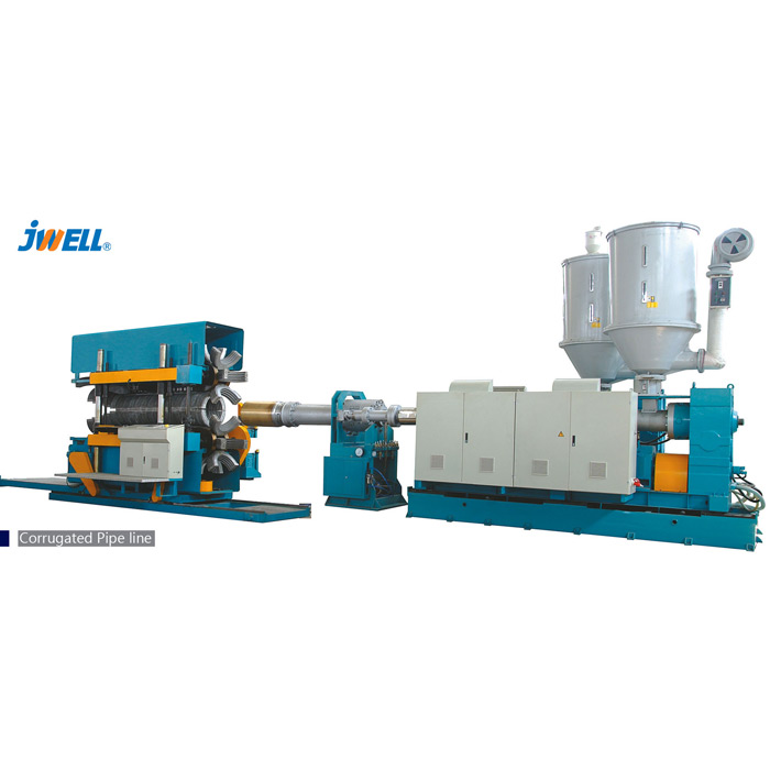 pvc-pipe-nekousaz-pic3