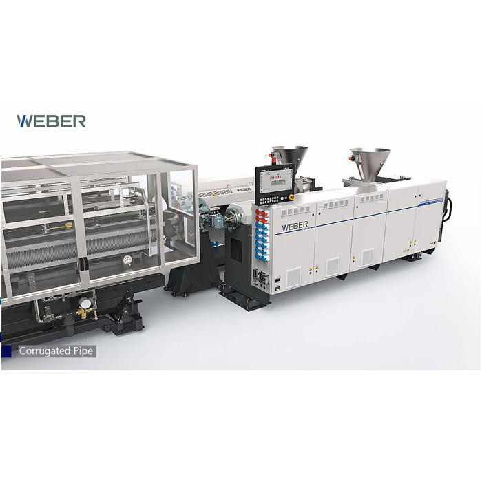 pvc-pipe-nekousaz-pic4