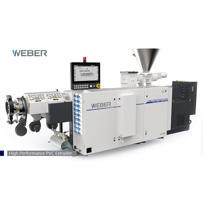 pvc-pipe-nekousaz-pic5