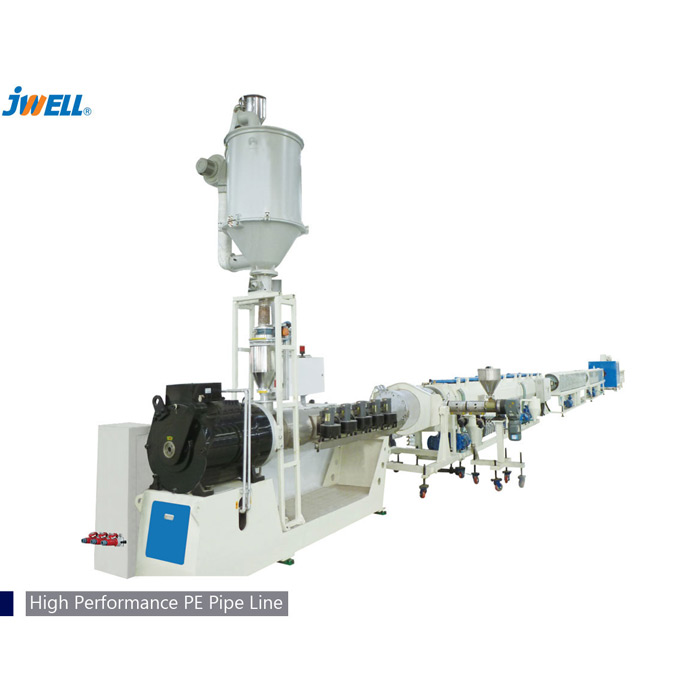 pvc-pipe-nekousaz-pic7