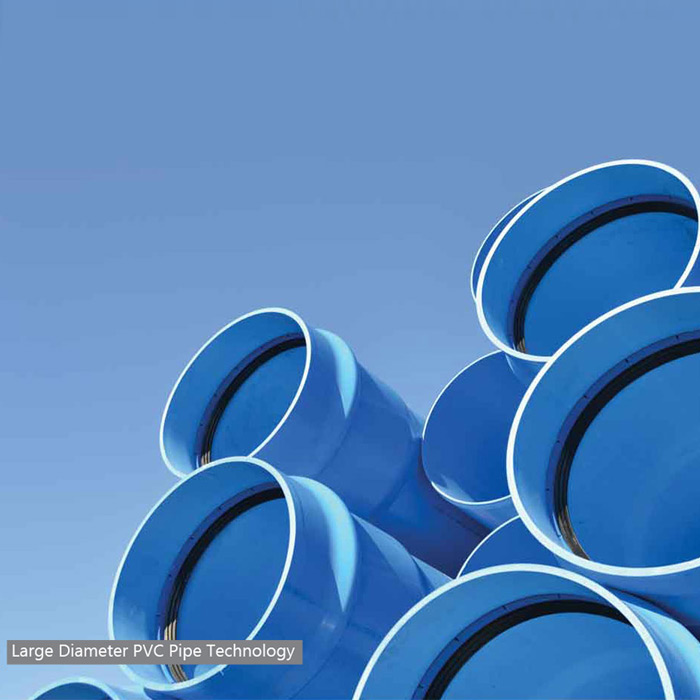 pvc-pipe-nekousaz-pic8