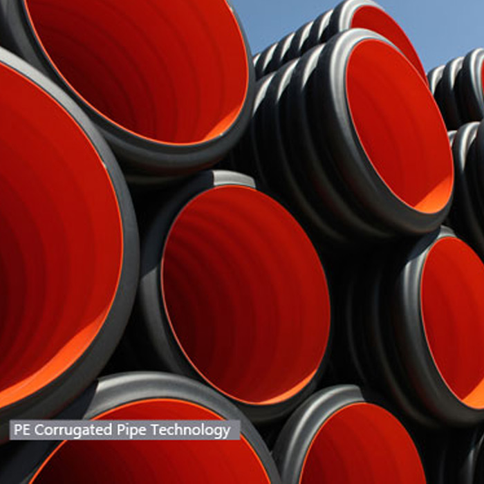 pvc-pipe-nekousaz-pic9